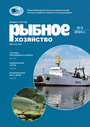 Титульный лист