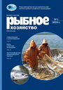 Титульный лист