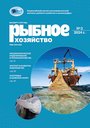 Титульный лист