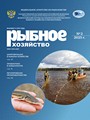 Титульный лист